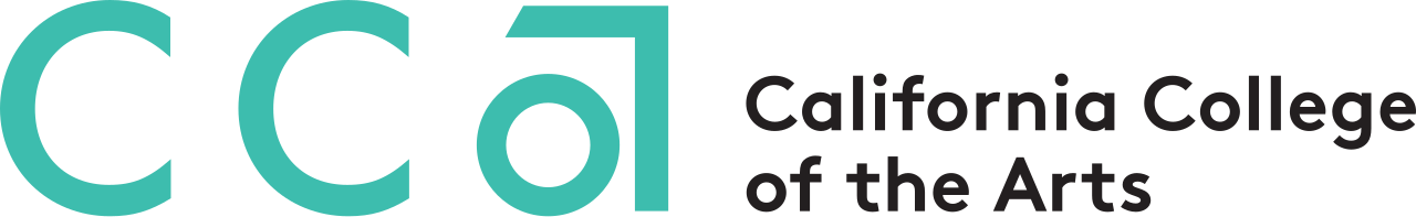 CCA